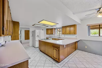 7358 E Alamo Way, Globe, AZ 85501 - Photo 23