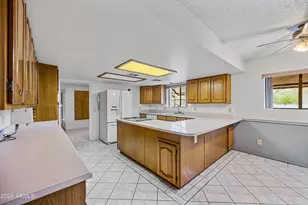 7358 E Alamo Way, Globe, AZ 85501 - Photo 23