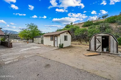 7358 E Alamo Way, Globe, AZ 85501 - Photo 59