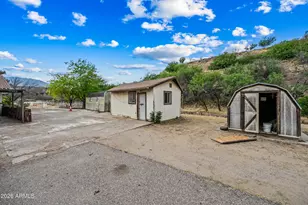 7358 E Alamo Way, Globe, AZ 85501 - Photo 59