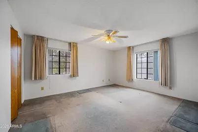 7358 E Alamo Way, Globe, AZ 85501 - Photo 37