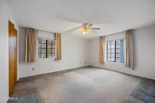 7358 E Alamo Way, Globe, AZ 85501 - Photo 37