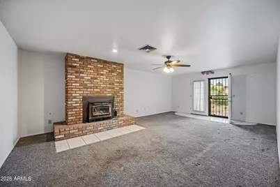 7358 E Alamo Way, Globe, AZ 85501 - Photo 9