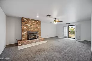 7358 E Alamo Way, Globe, AZ 85501 - Photo 9