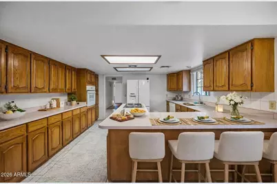 7358 E Alamo Way, Globe, AZ 85501 - Photo 25