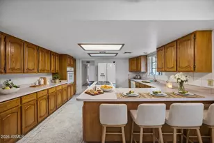 7358 E Alamo Way, Globe, AZ 85501 - Photo 25