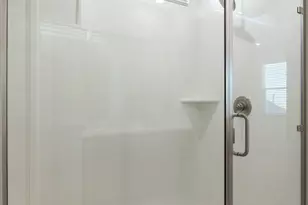 7014 W Pinnacle Vista Dr, Peoria, AZ 85383 - Photo 25