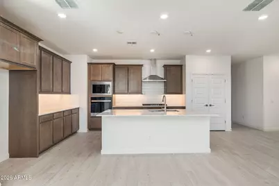 7014 W Pinnacle Vista Drive, Peoria, AZ 85383 - Photo 13