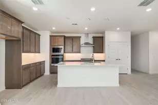 7014 W Pinnacle Vista Dr, Peoria, AZ 85383 - Photo 13