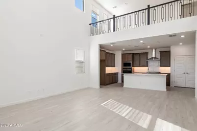 7014 W Pinnacle Vista Drive, Peoria, AZ 85383 - Photo 13