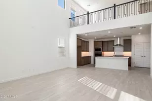 7014 W Pinnacle Vista Dr, Peoria, AZ 85383 - Photo 13