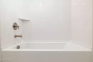 7014 W Pinnacle Vista Dr, Peoria, AZ 85383 - Photo 59