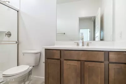7014 W Pinnacle Vista Drive, Peoria, AZ 85383 - Photo 33