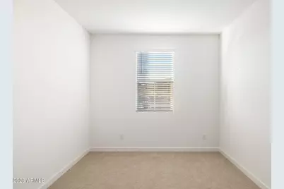 7014 W Pinnacle Vista Drive, Peoria, AZ 85383 - Photo 47