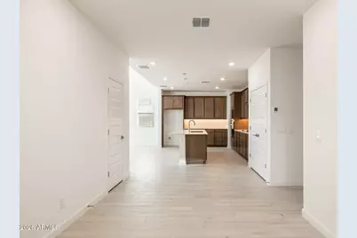 7014 W Pinnacle Vista Drive, Peoria, AZ 85383 - Photo 5