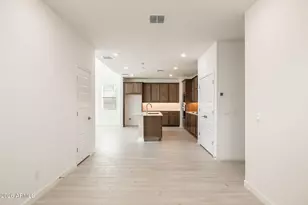 7014 W Pinnacle Vista Dr, Peoria, AZ 85383 - Photo 5