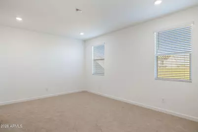 7014 W Pinnacle Vista Drive, Peoria, AZ 85383 - Photo 19