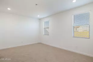 7014 W Pinnacle Vista Dr, Peoria, AZ 85383 - Photo 19
