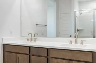 7014 W Pinnacle Vista Dr, Peoria, AZ 85383 - Photo 23