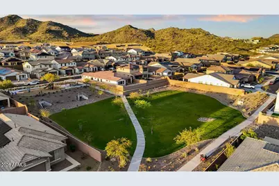 7014 W Pinnacle Vista Drive, Peoria, AZ 85383 - Photo 43