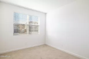 7014 W Pinnacle Vista Dr, Peoria, AZ 85383 - Photo 29