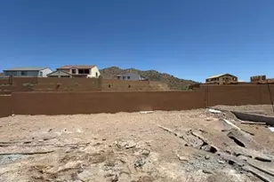 7014 W Pinnacle Vista Dr, Peoria, AZ 85383 - Photo 3