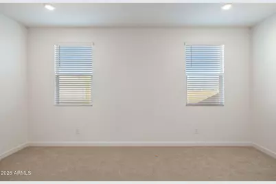 7014 W Pinnacle Vista Drive, Peoria, AZ 85383 - Photo 19