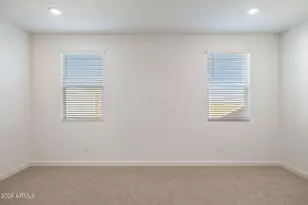 7014 W Pinnacle Vista Dr, Peoria, AZ 85383 - Photo 19