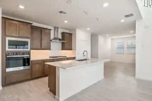 7014 W Pinnacle Vista Dr, Peoria, AZ 85383 - Photo 11