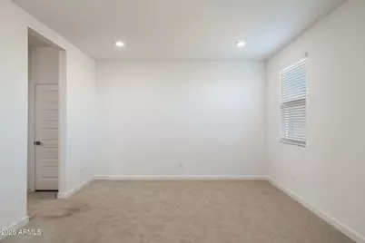 7014 W Pinnacle Vista Drive, Peoria, AZ 85383 - Photo 17