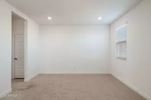 7014 W Pinnacle Vista Dr, Peoria, AZ 85383 - Photo 17