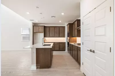 7014 W Pinnacle Vista Drive, Peoria, AZ 85383 - Photo 7