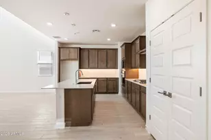 7014 W Pinnacle Vista Dr, Peoria, AZ 85383 - Photo 7