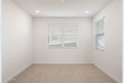 7014 W Pinnacle Vista Drive, Peoria, AZ 85383 - Photo 43