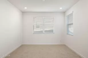 7014 W Pinnacle Vista Dr, Peoria, AZ 85383 - Photo 43