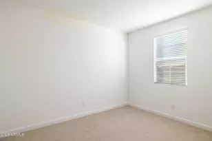 7014 W Pinnacle Vista Dr, Peoria, AZ 85383 - Photo 51