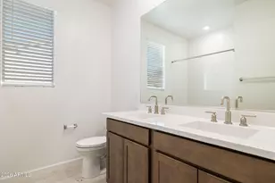 7014 W Pinnacle Vista Dr, Peoria, AZ 85383 - Photo 51