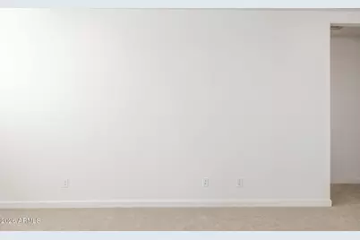 7014 W Pinnacle Vista Drive, Peoria, AZ 85383 - Photo 39