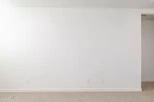 7014 W Pinnacle Vista Dr, Peoria, AZ 85383 - Photo 39