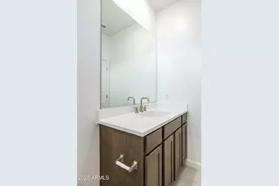 7014 W Pinnacle Vista Drive, Peoria, AZ 85383 - Photo 33