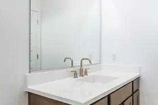 7014 W Pinnacle Vista Dr, Peoria, AZ 85383 - Photo 33