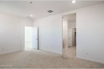 7014 W Pinnacle Vista Drive, Peoria, AZ 85383 - Photo 23