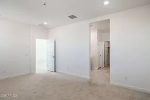 7014 W Pinnacle Vista Dr, Peoria, AZ 85383 - Photo 23