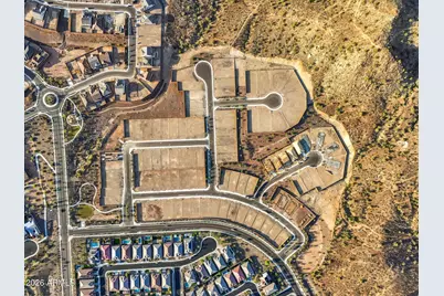 7014 W Pinnacle Vista Drive, Peoria, AZ 85383 - Photo 57