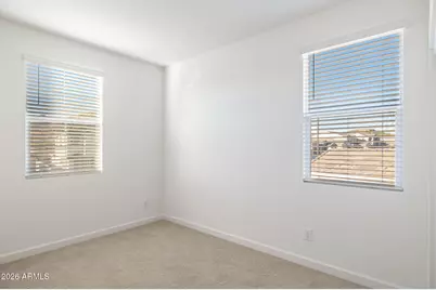 7014 W Pinnacle Vista Drive, Peoria, AZ 85383 - Photo 47