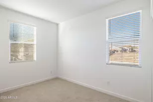 7014 W Pinnacle Vista Dr, Peoria, AZ 85383 - Photo 47