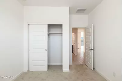 7014 W Pinnacle Vista Drive, Peoria, AZ 85383 - Photo 31