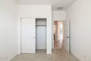 7014 W Pinnacle Vista Dr, Peoria, AZ 85383 - Photo 31