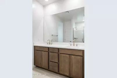 7014 W Pinnacle Vista Drive, Peoria, AZ 85383 - Photo 25
