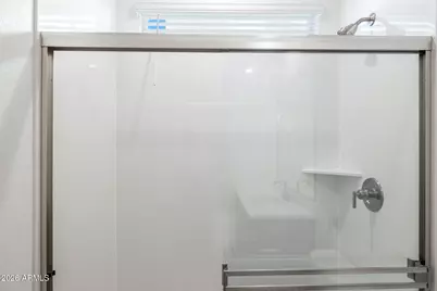 7014 W Pinnacle Vista Drive, Peoria, AZ 85383 - Photo 35